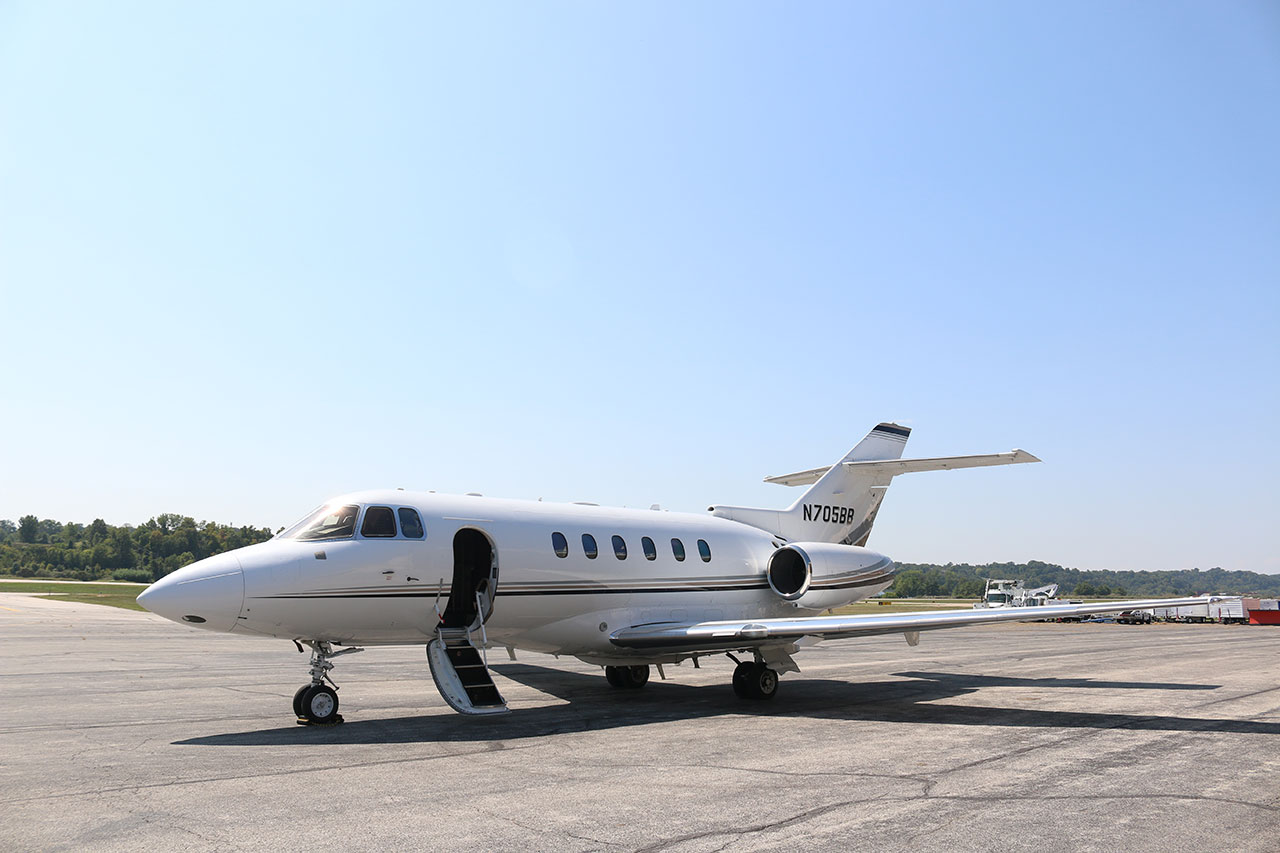 N705BB-EXT_gallery_01