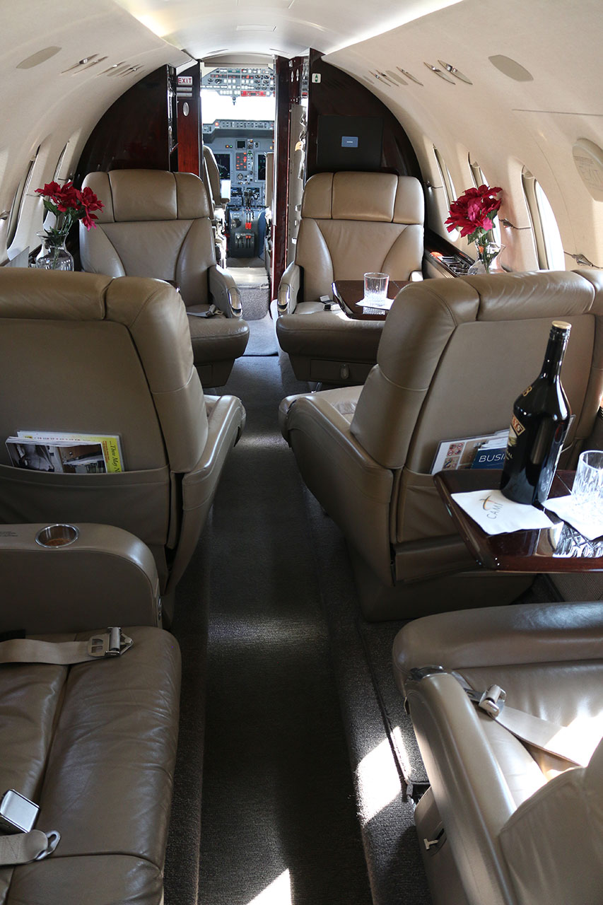 N705BB-INT_gallery_01