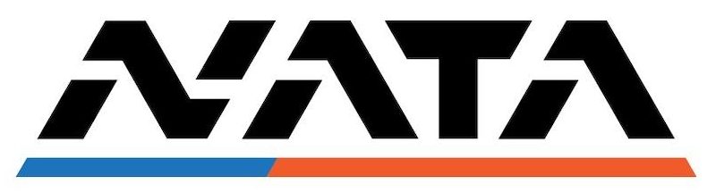 nata-logo